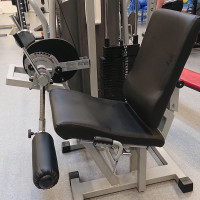 /album/bildgalleri-offentliga-inredningar/ta%cc%88by-rehabcenter%2c-juli-2020-jpg/